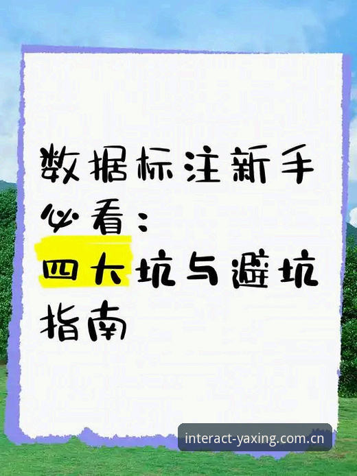 亚星使用教程 亚星体育平台新手避坑指南:从安装到数据分析的完整使用教程