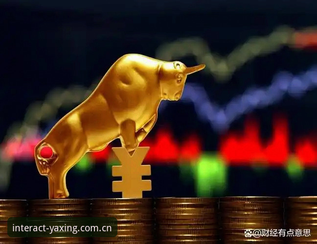 3个决策要点：亚星APP2026最新版本凭什么值得换？