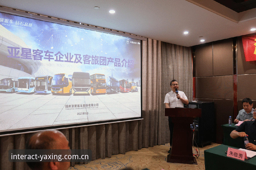 亚星安全吗 判断亚星安全与否的5个实操维度